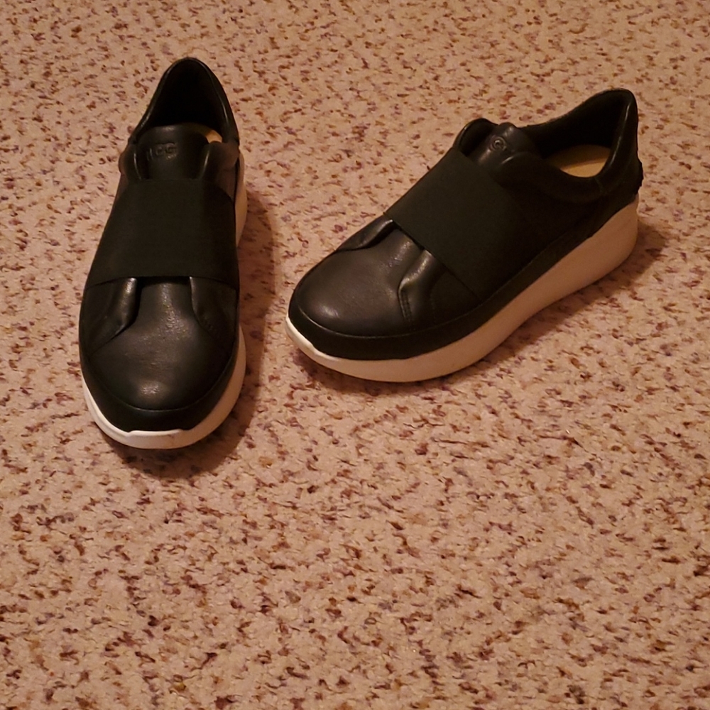 Ugg Treadlite Shoes